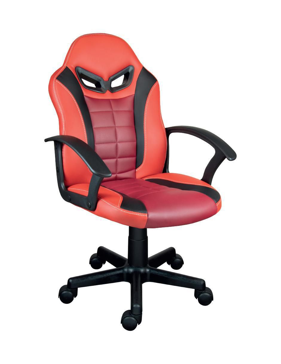 Silla gamer Juvenil Silla gamer Juvenil