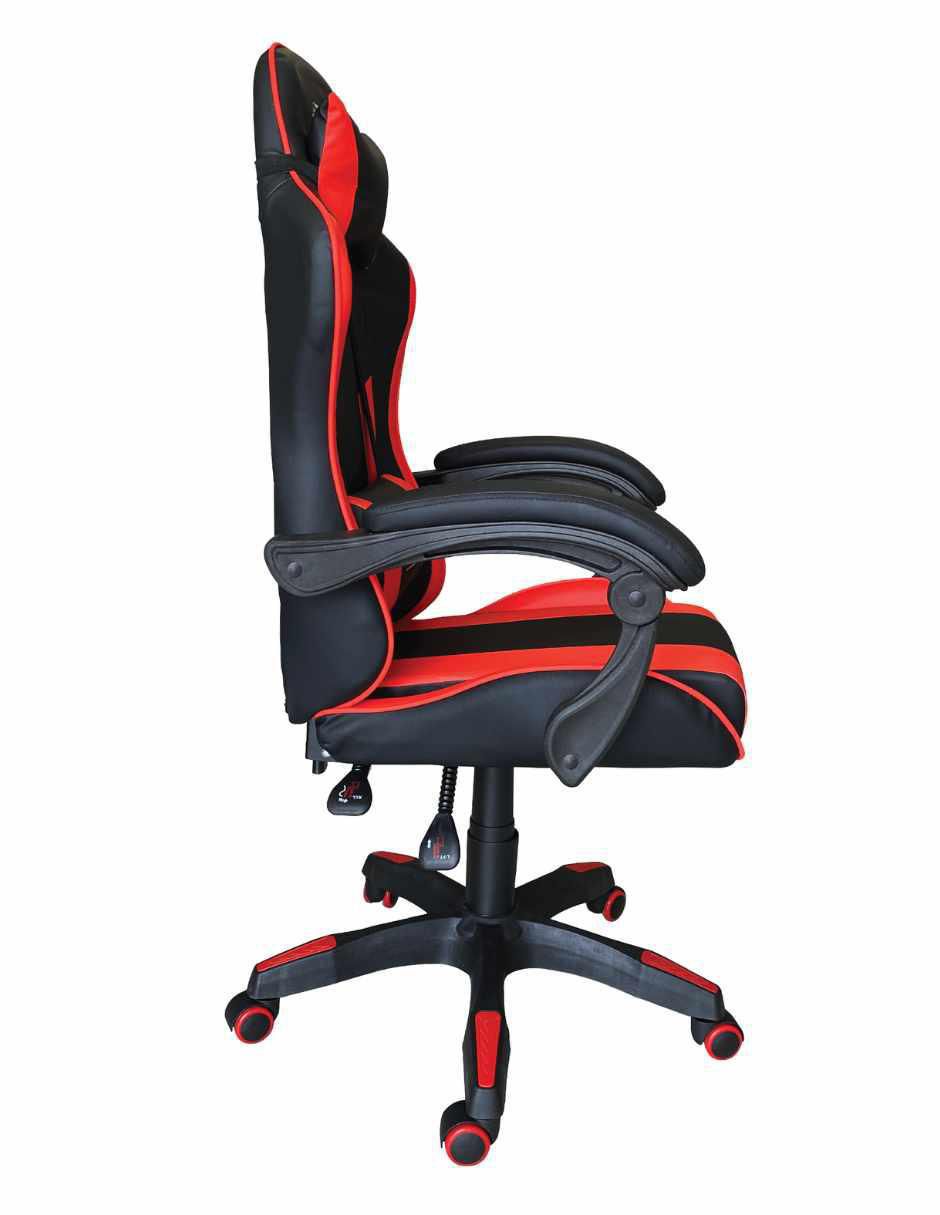 Silla gamer 3