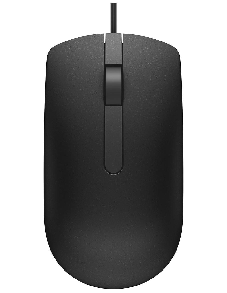 Mouse Gamer Inalámbrico ms116 275-bbcc 275-bbcc
