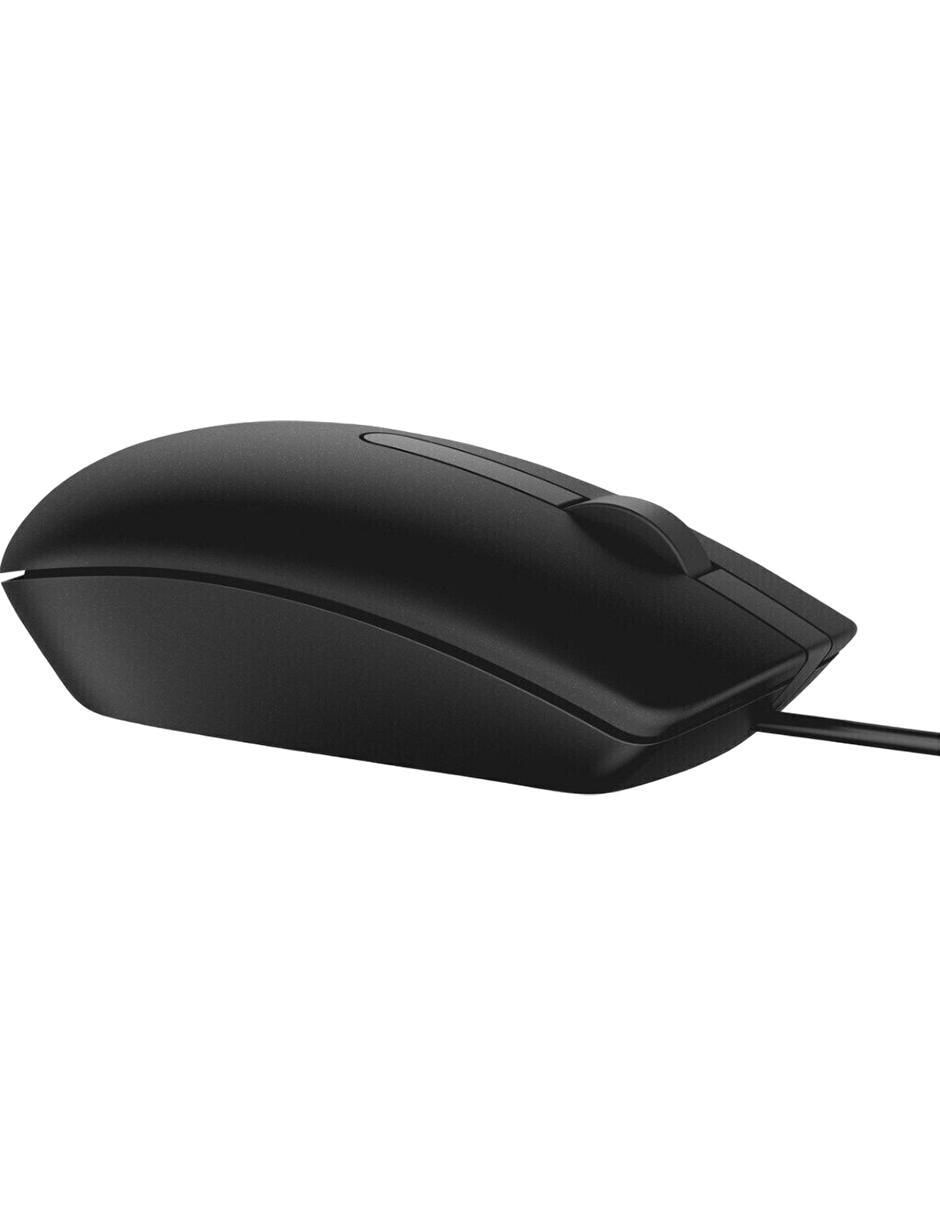 Mouse Gamer Inalámbrico ms116 275-bbcc 275-bbcc 2