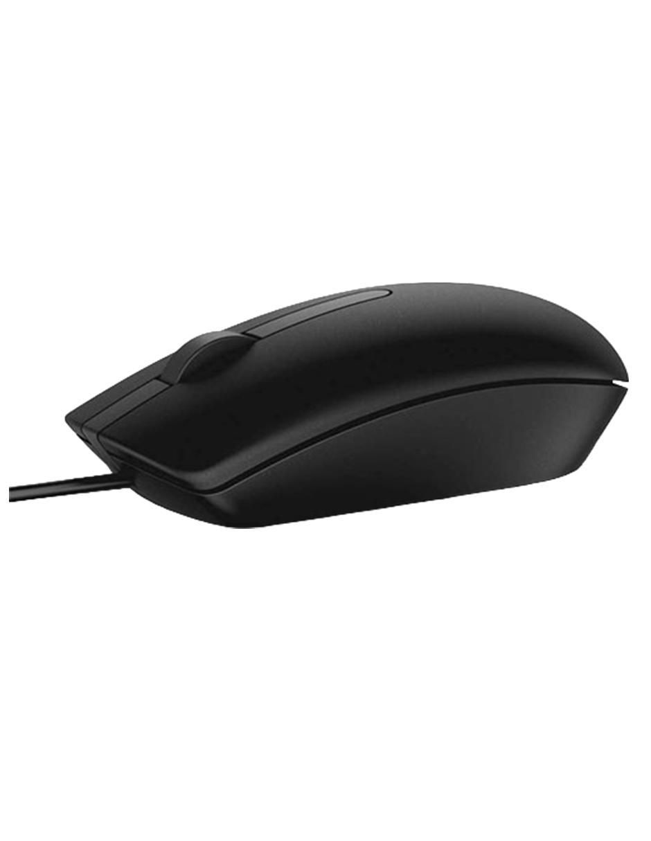 Mouse Gamer Inalámbrico ms116 275-bbcc 275-bbcc 3