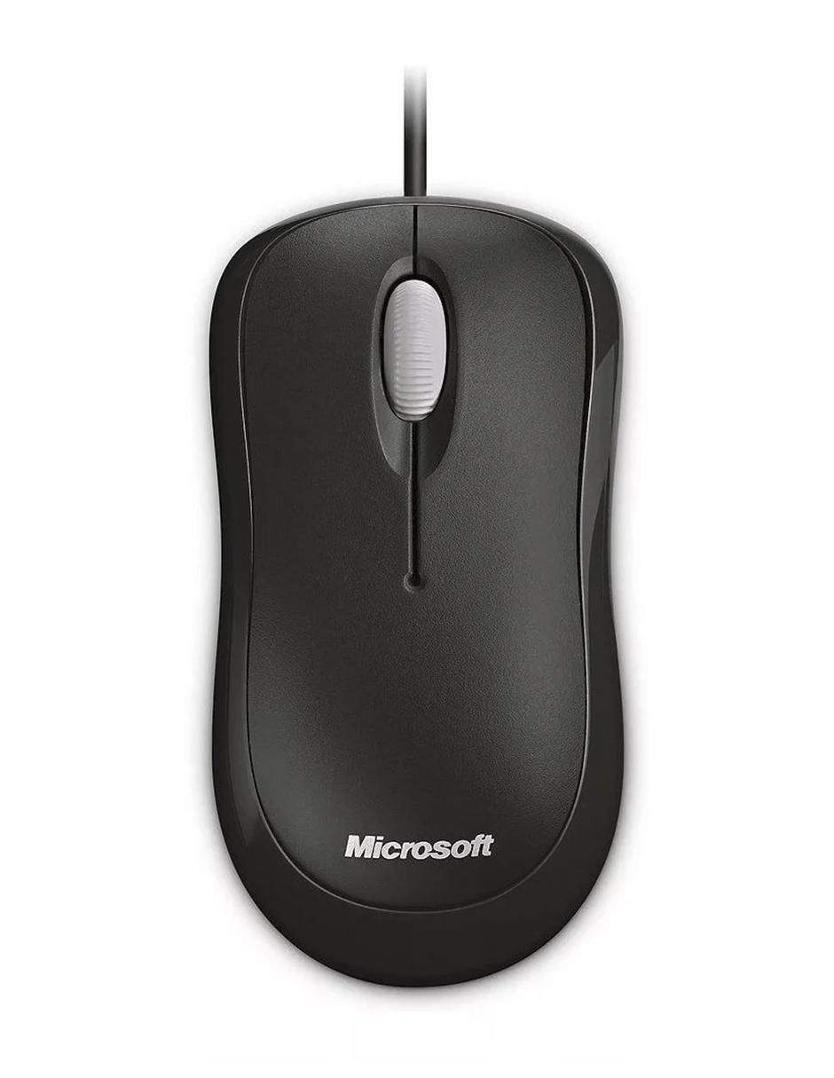 Mouse Gamer Inalámbrico p58-00061 Mouse Gamer Inalámbrico p58-00061