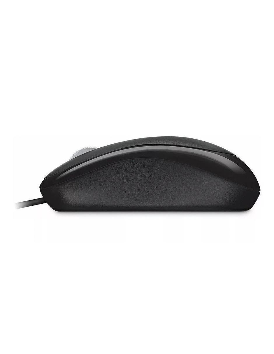 Mouse Gamer Inalámbrico p58-00061 2