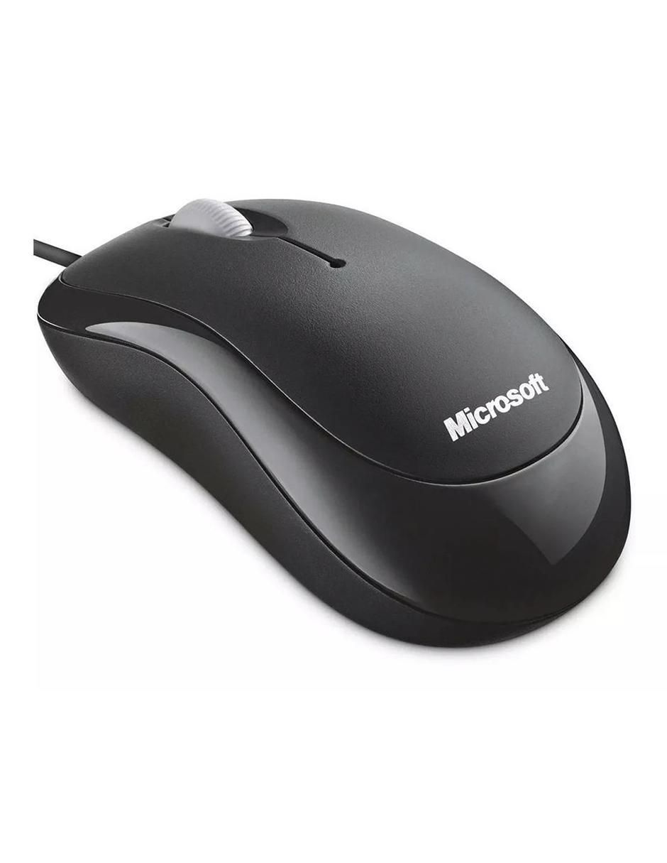 Mouse Gamer Inalámbrico p58-00061 3