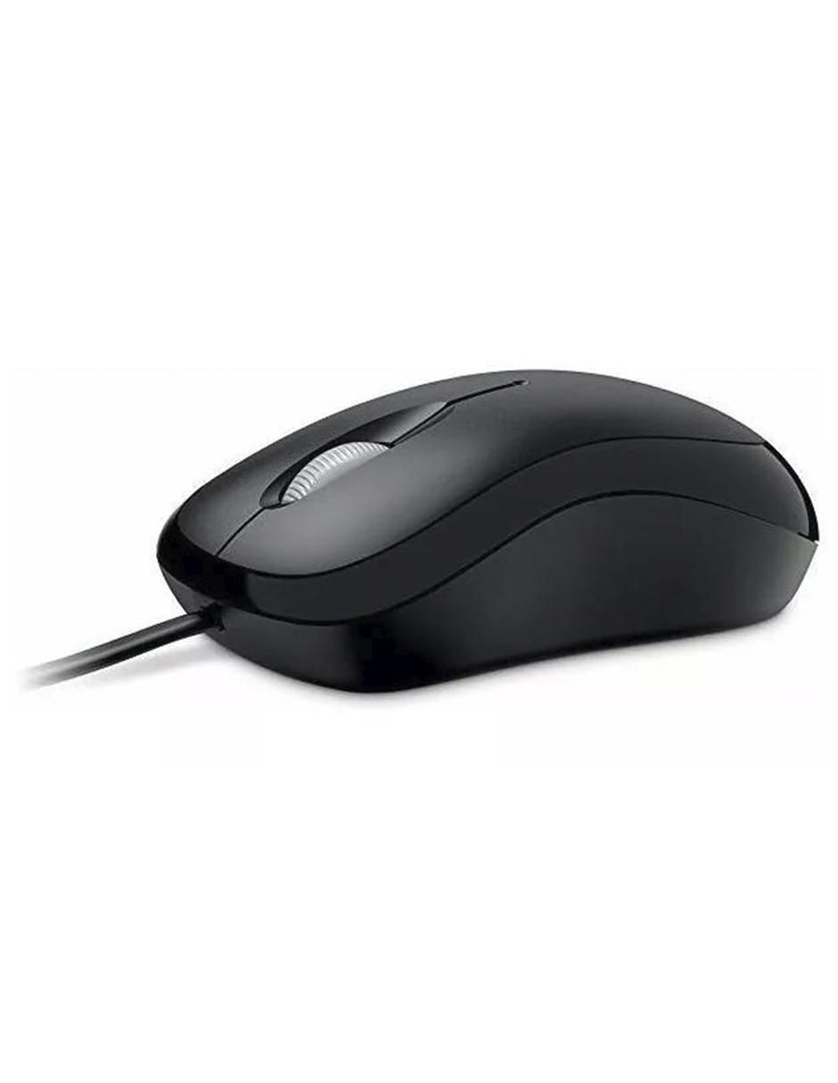 Mouse Gamer Inalámbrico p58-00061 4