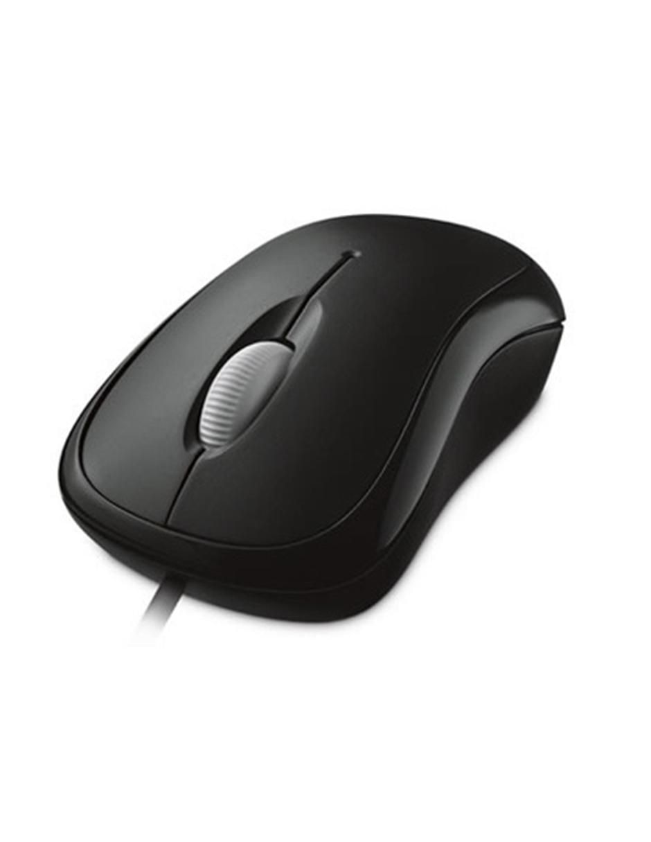 Mouse Gamer Inalámbrico p58-00061 5