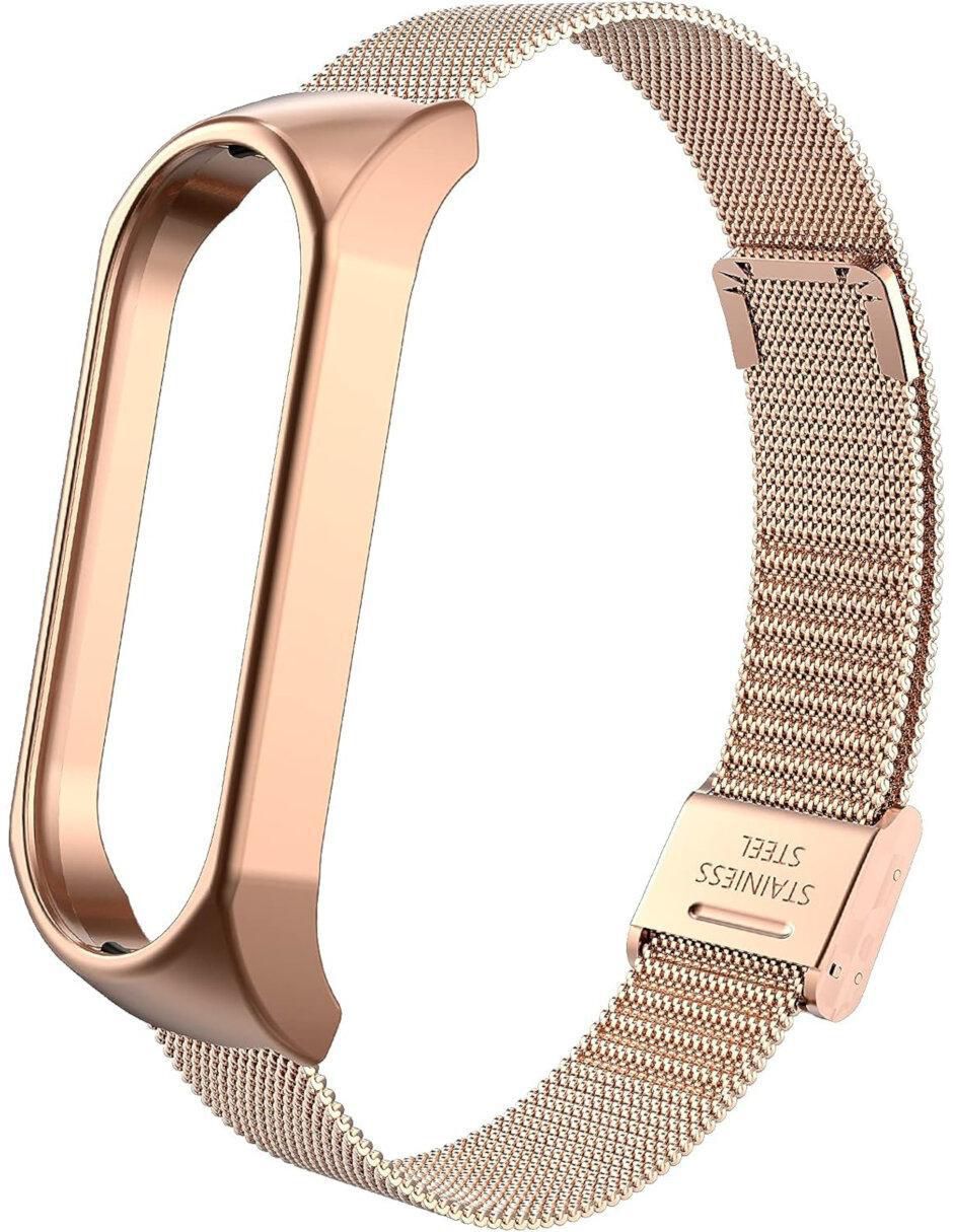 Pulsera Para Smartwatch Xiaomi Correa Para Smartwatch Xiaomi Mi