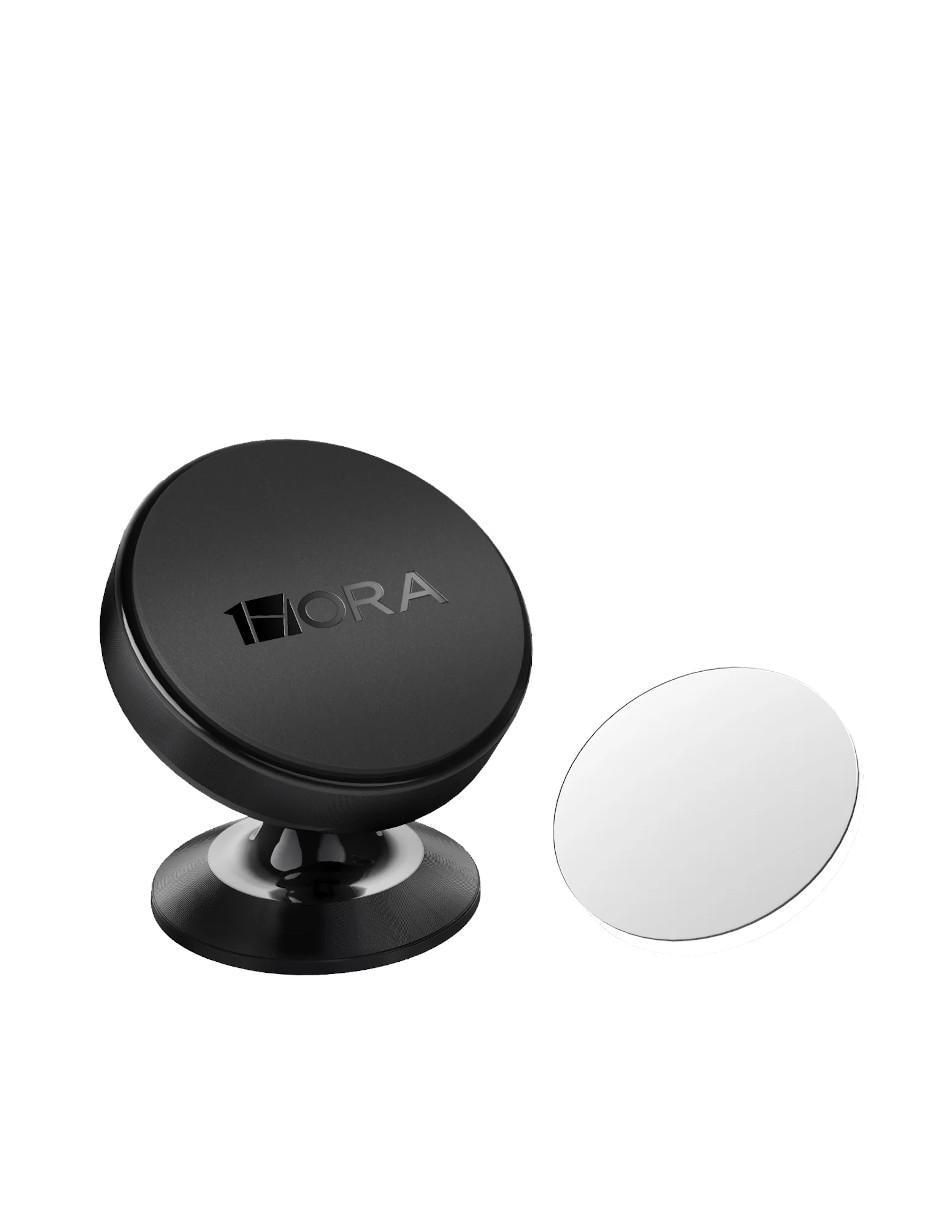 Soporte para celular de plástico