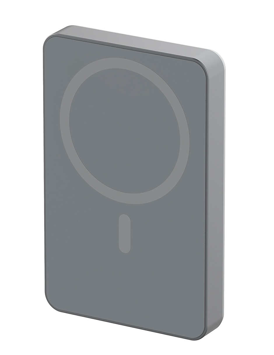 Batería portátil 10000 mAh