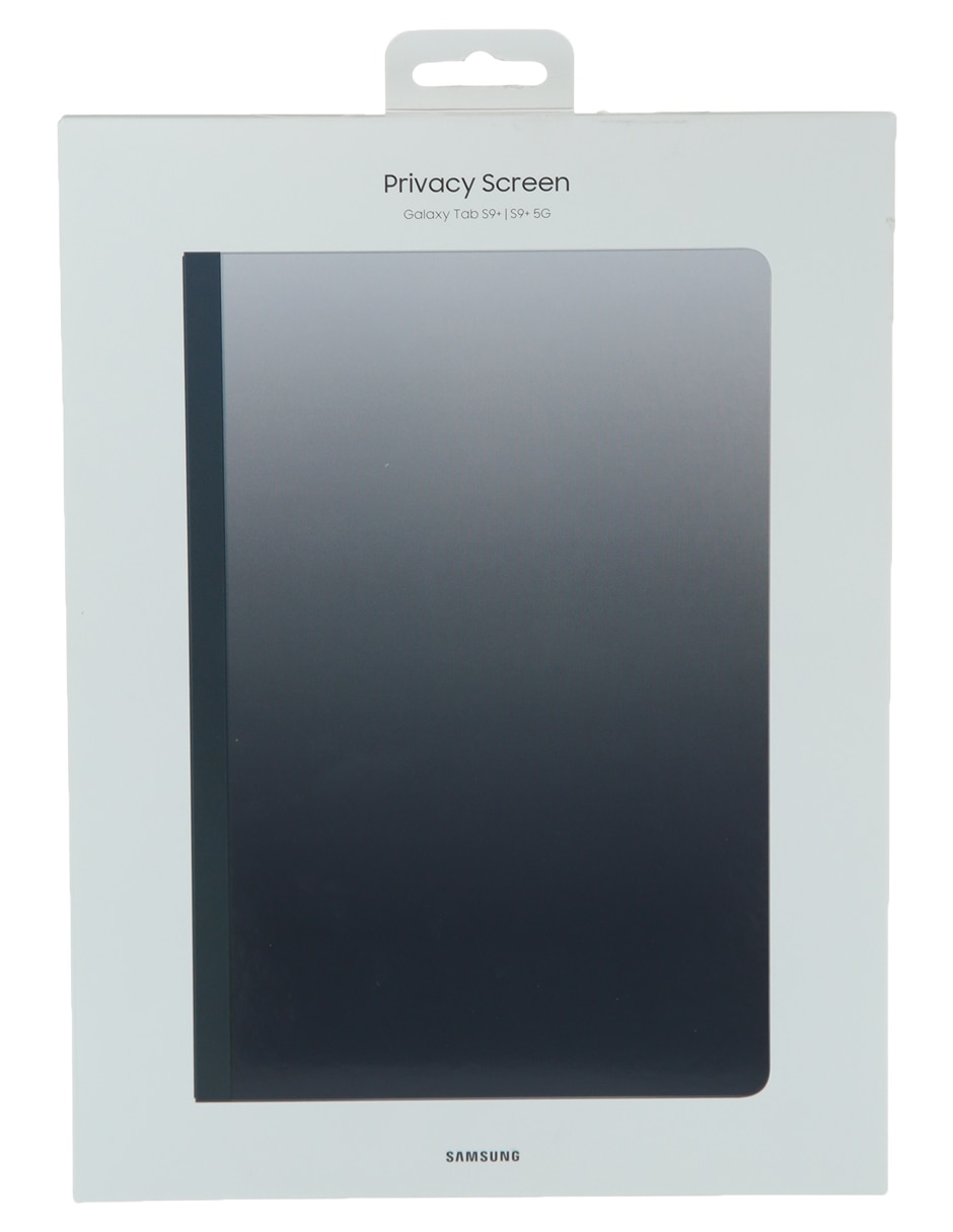 Protector tableta Galaxy Tab S9 de TPU