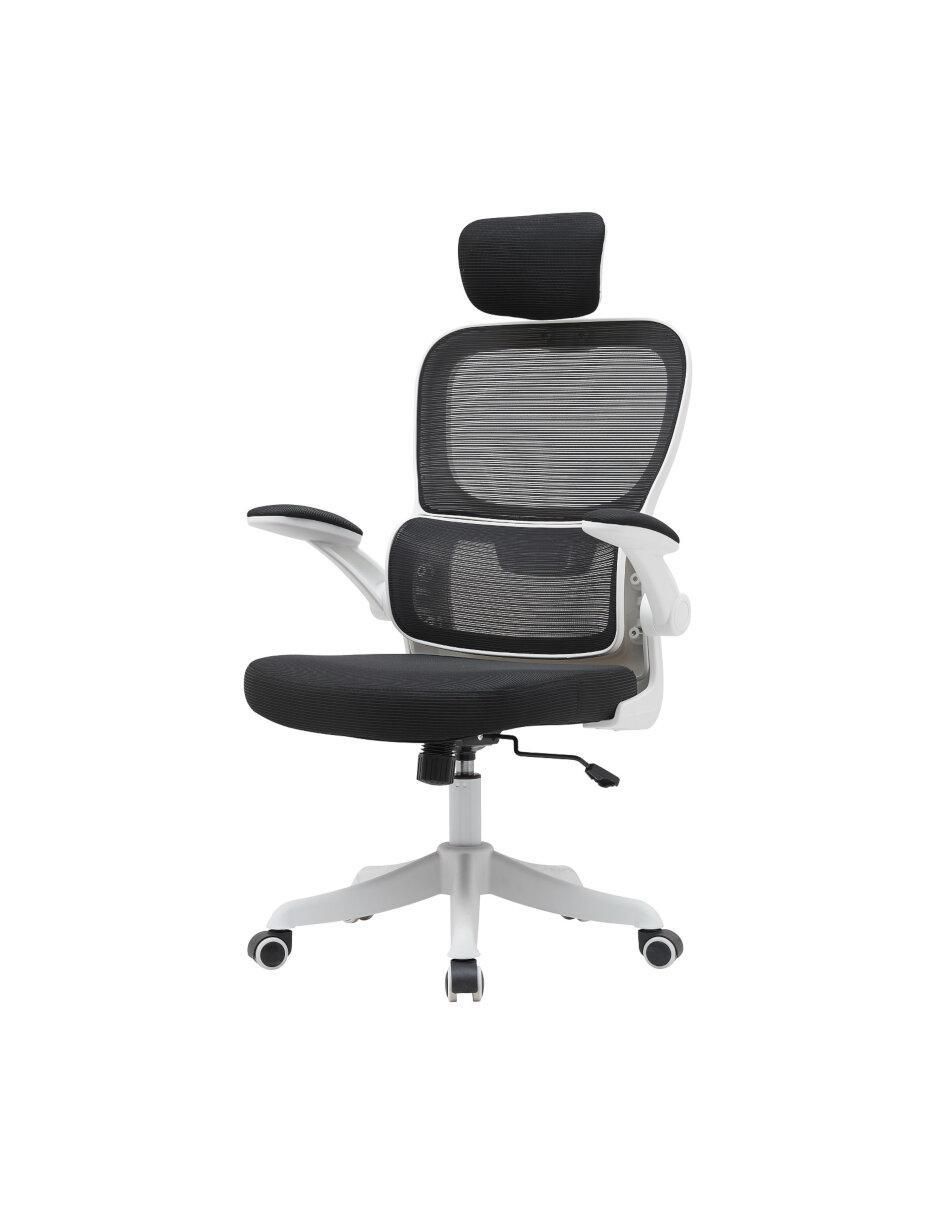 Silla escritorio 2