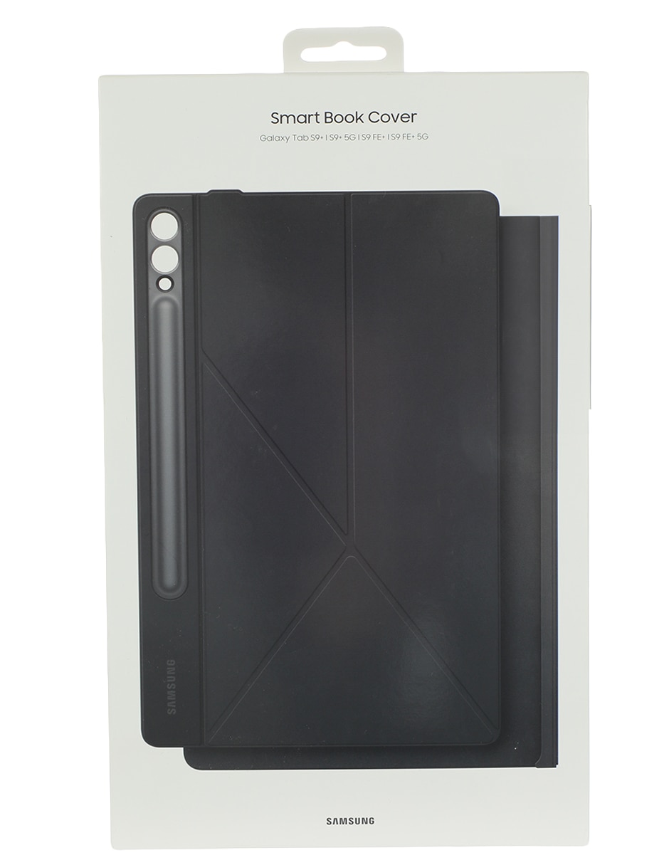 Funda para tablet Galaxy Tab S9