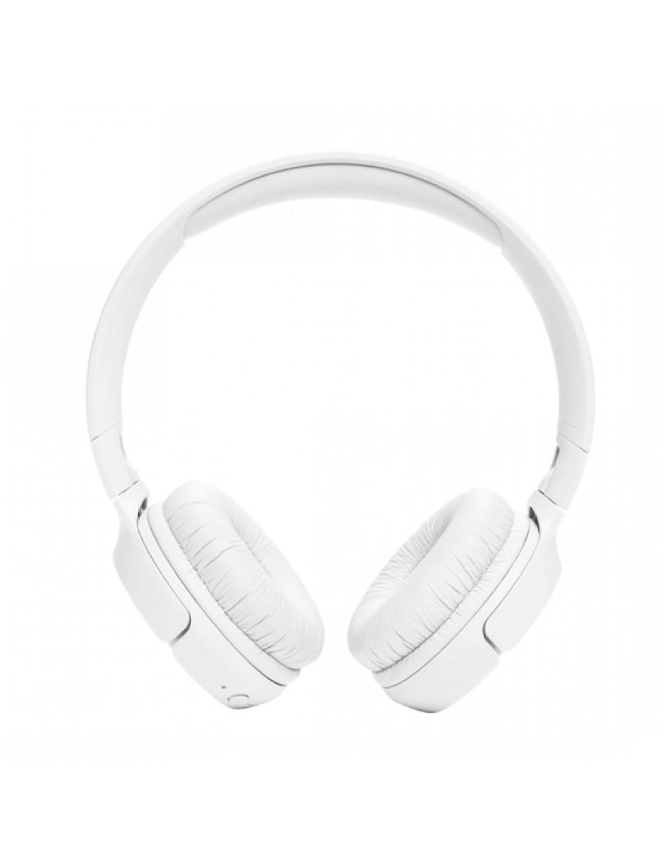 Audífonos On-Ear Tune 520 inalámbricos 4