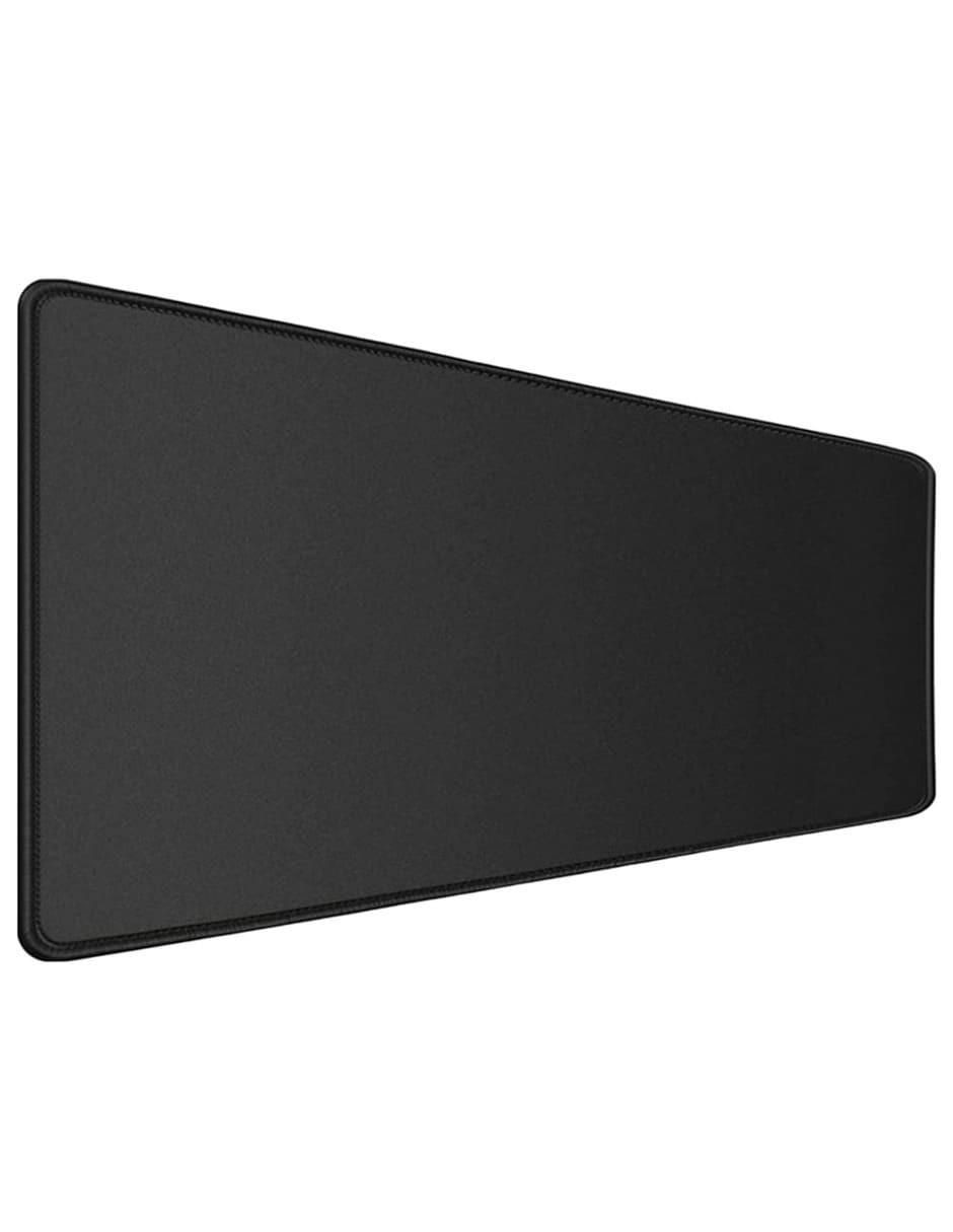 Mouse pad Lab G antideslizante