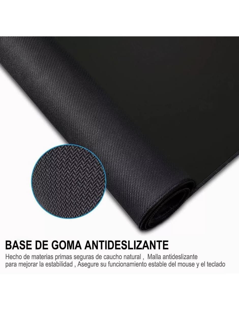 Mouse pad Lab G antideslizante 2