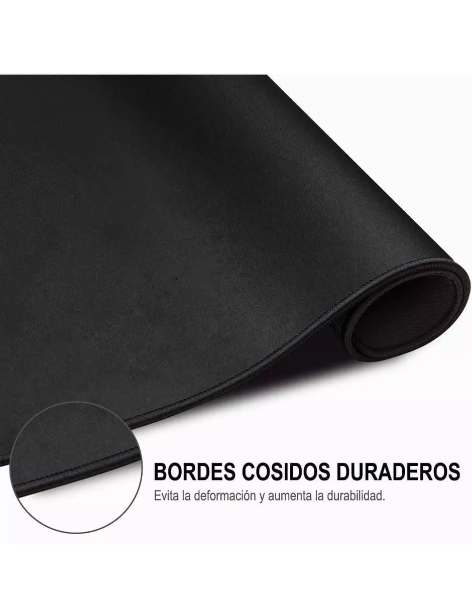 Mouse pad Lab G antideslizante 3