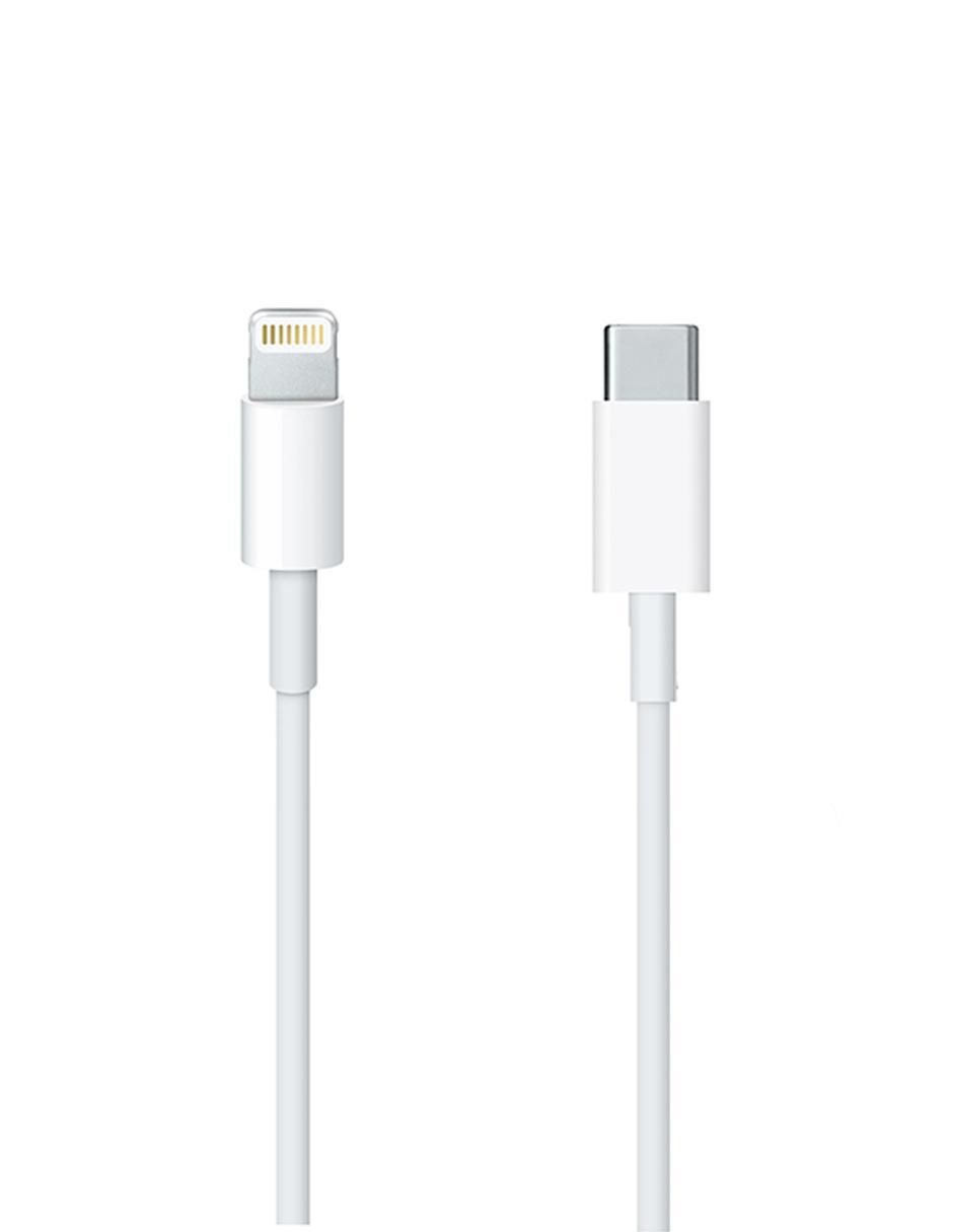 Cable USB C de 1 m 2