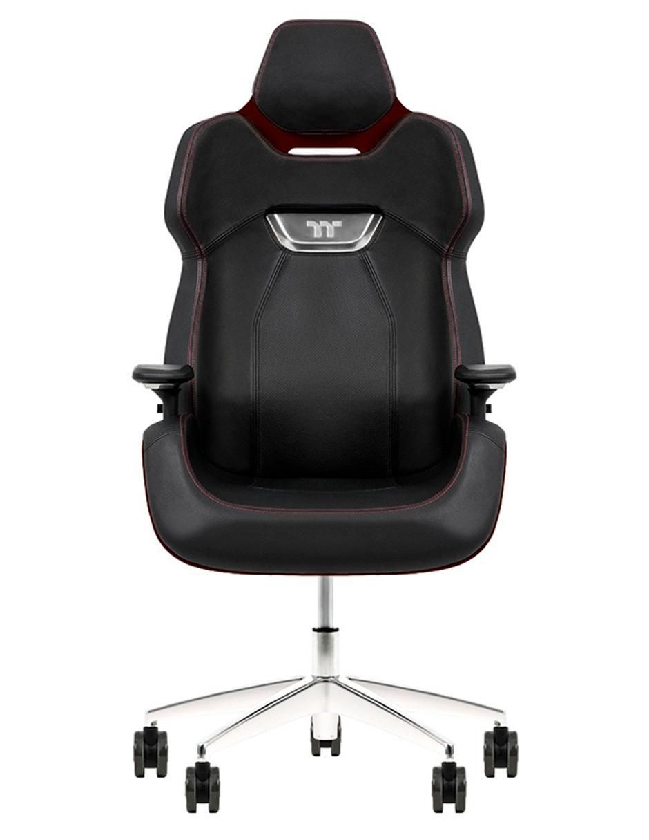 Silla gamer Argent Silla gamer Argent