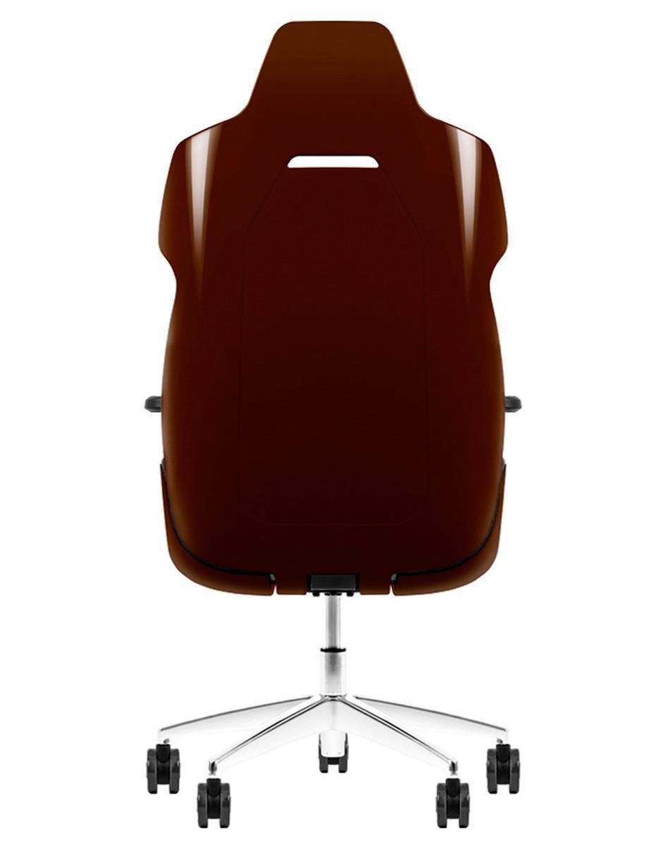 Silla gamer Argent 4
