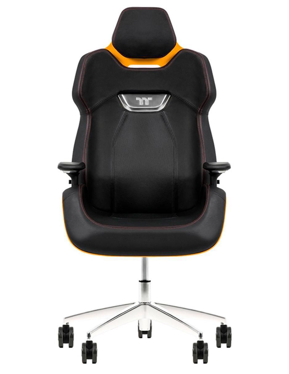 Silla gamer Argent Silla gamer Argent
