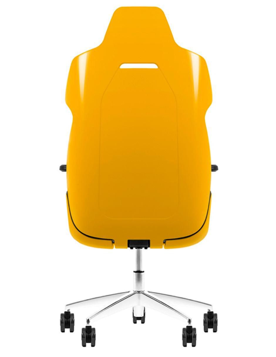 Silla gamer Argent 4