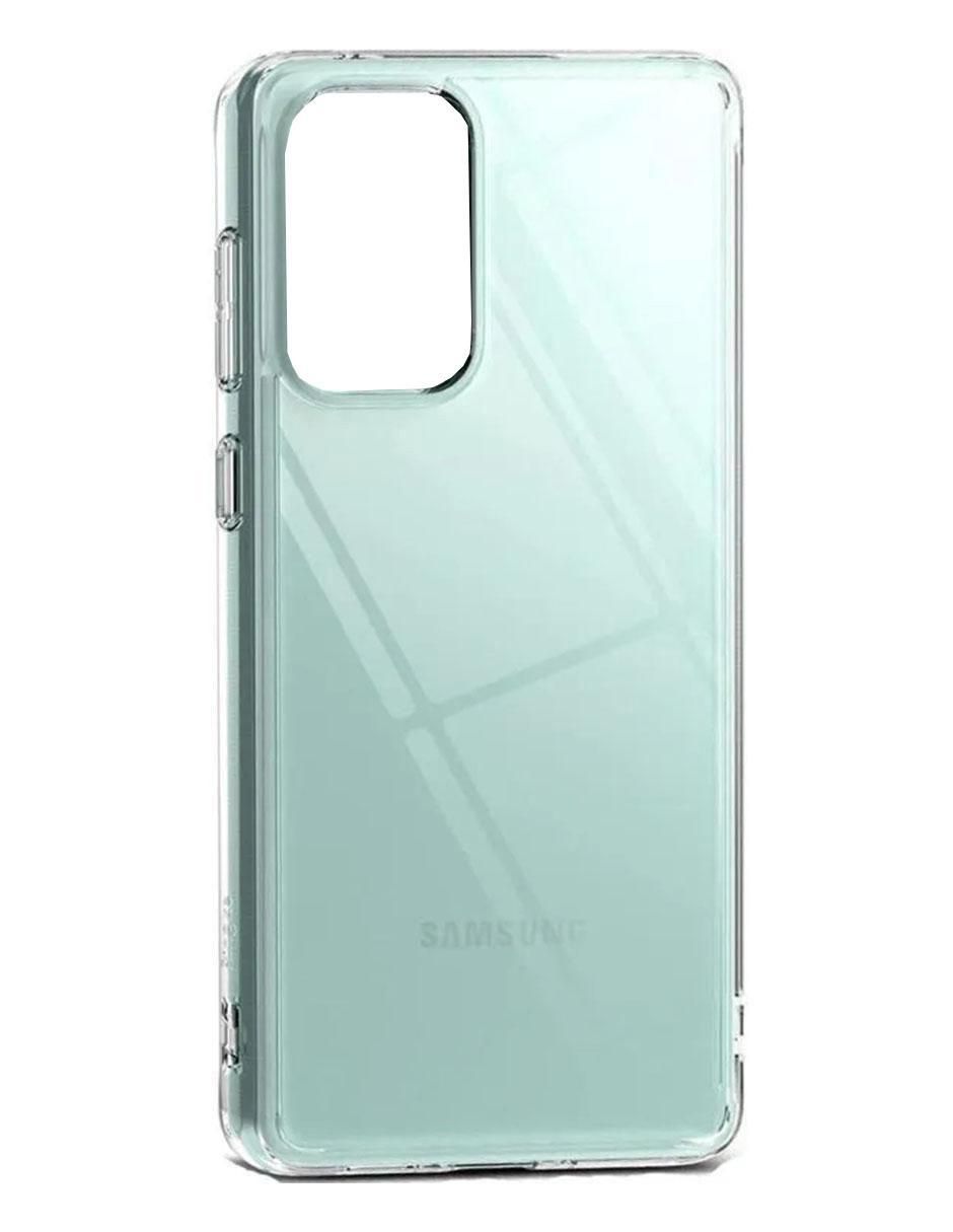 Funda para Samsung de plástico Funda para Samsung de plástico