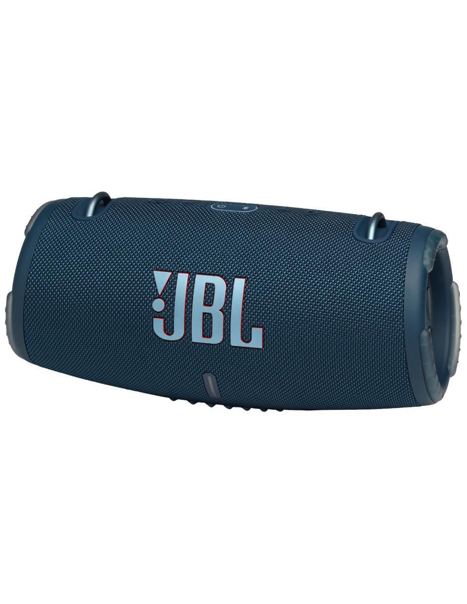 Bocina portátil Xtreme 3 bluetooth 2
