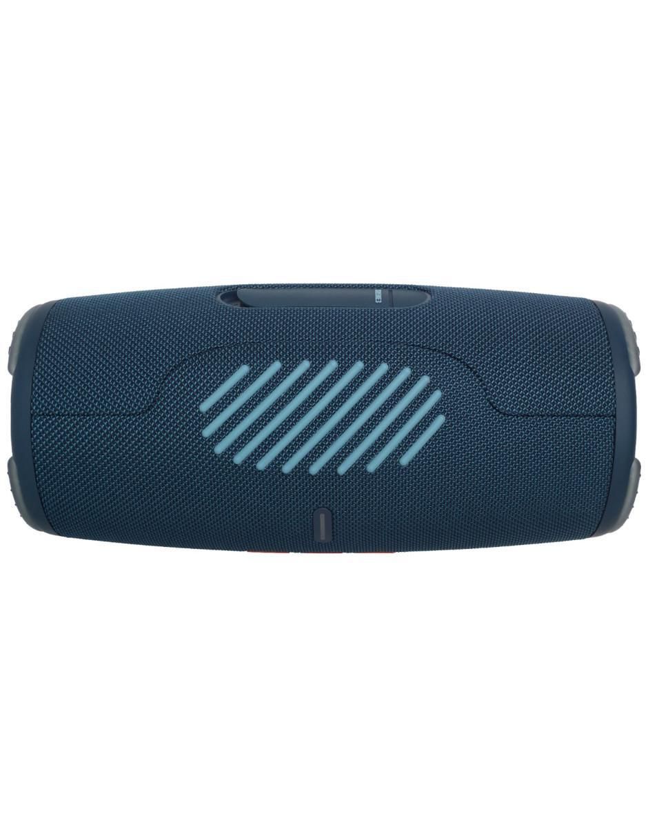 Bocina portátil Xtreme 3 bluetooth 5