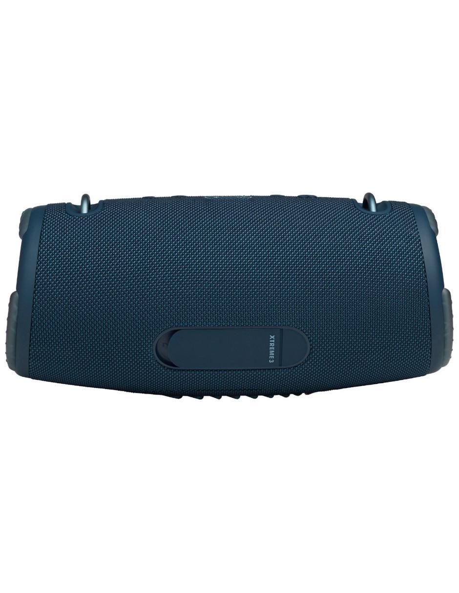 Bocina portátil Xtreme 3 bluetooth 9