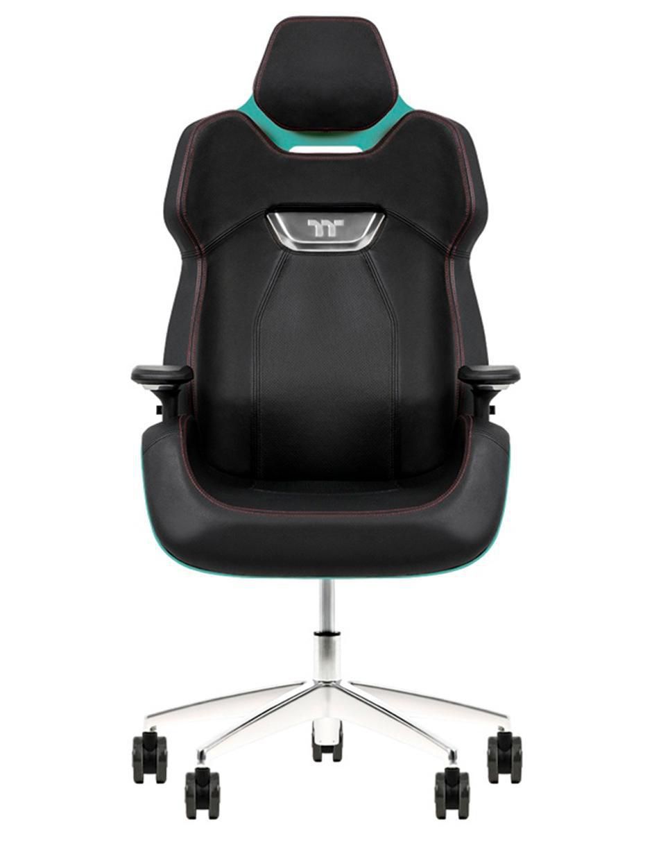 Silla gamer Argent Silla gamer Argent