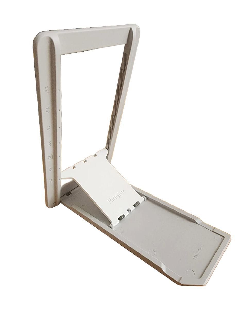 Soporte para ordenador Outstanding Soporte para ordenador Outstanding