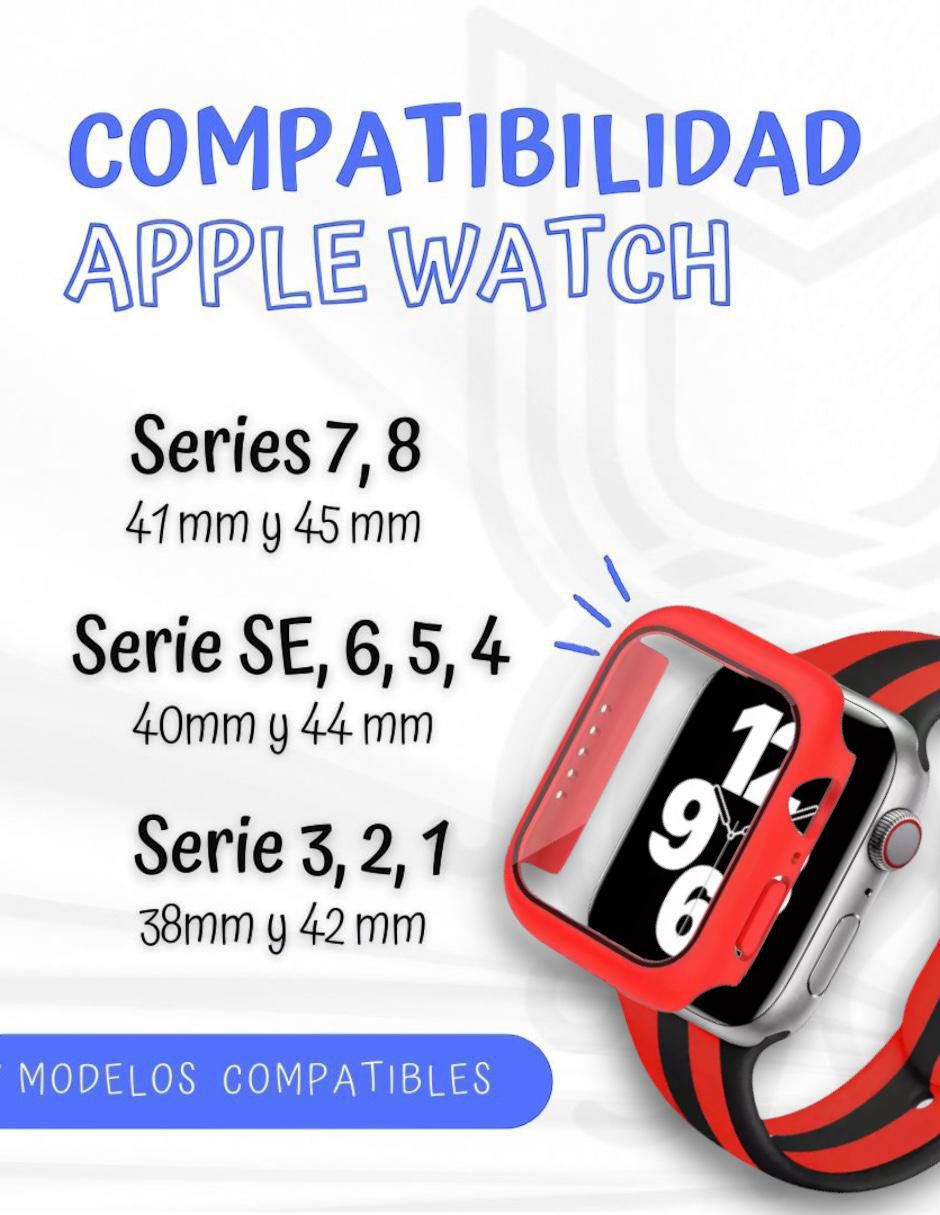 "correa para reloj/correa para smartwatch" mamá pulpo silícon líneas