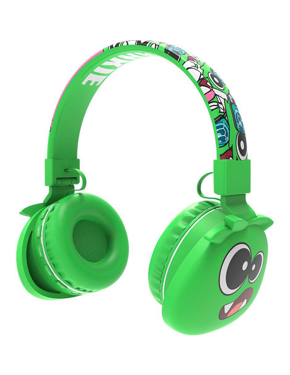 Verde claro 2