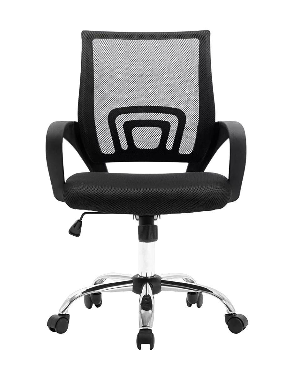 Silla escritorio