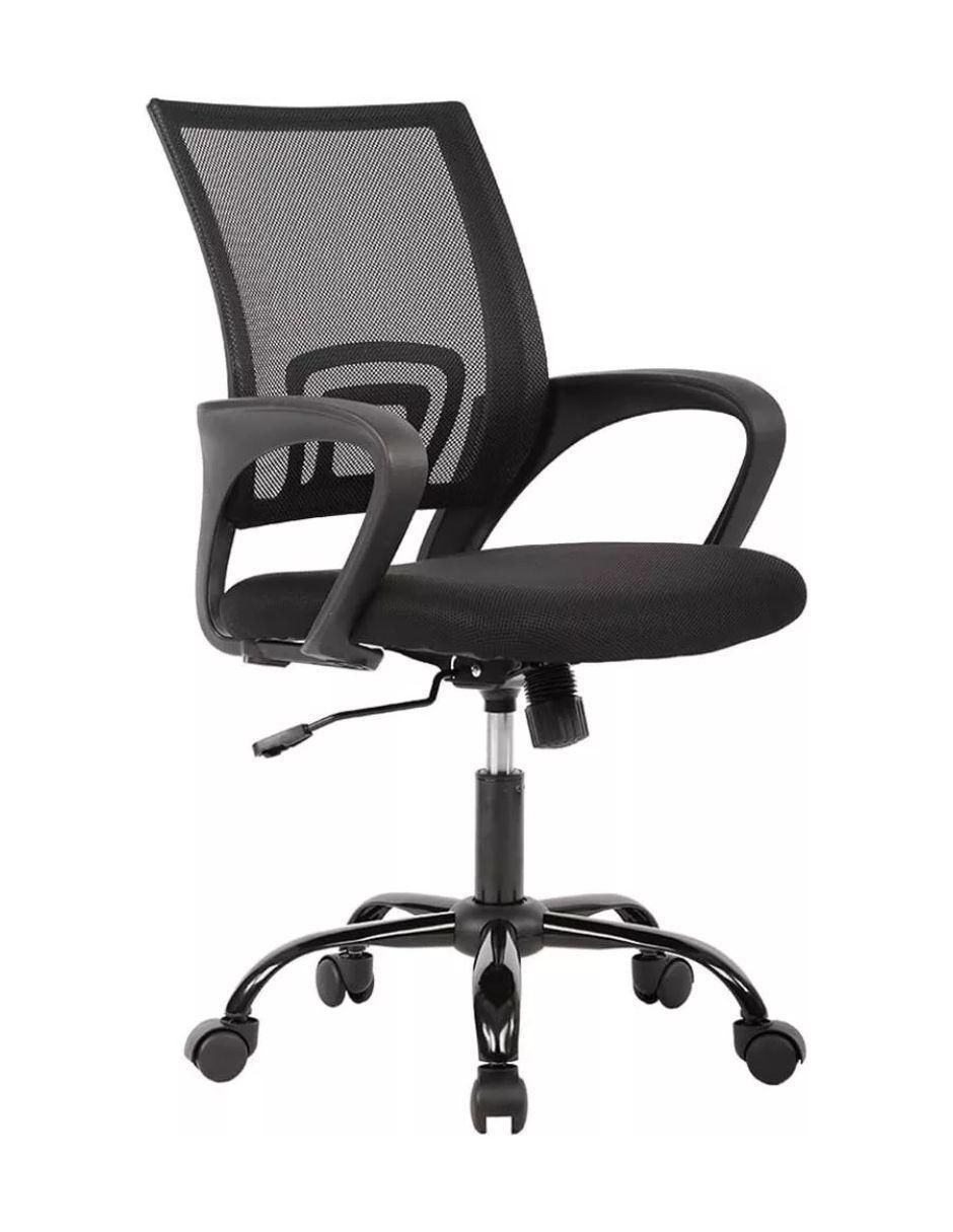 Silla escritorio 2