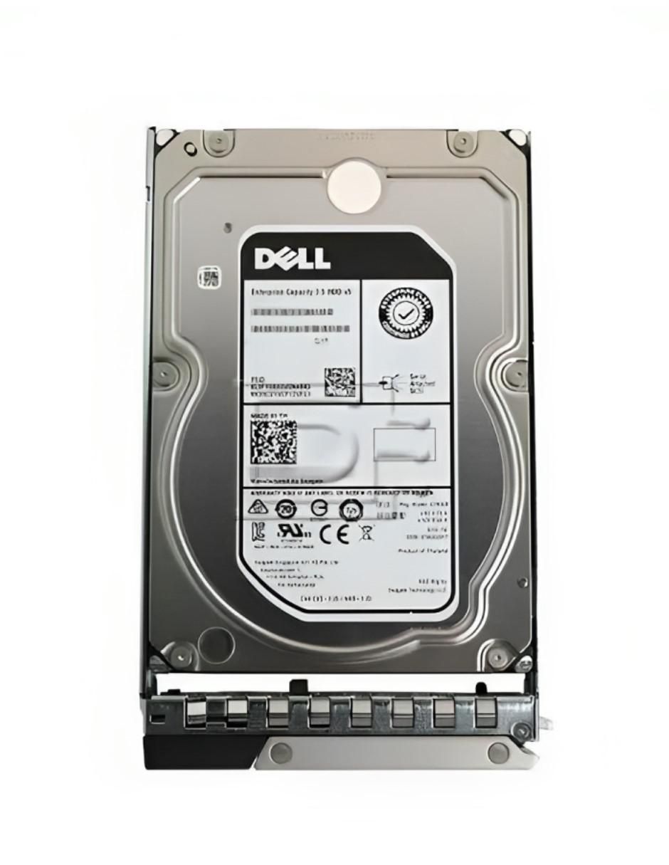 Disco duro externo capacidad 2 TB