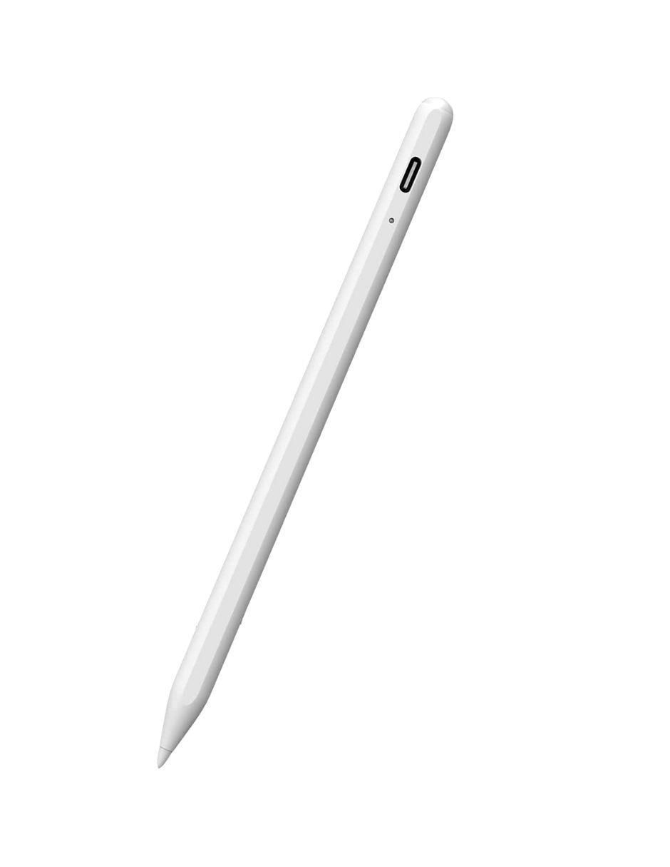 Lápiz óptico magnético para tableta iOS, interruptor táctil superior, lápiz  táctil para iOS Tablet Mini para iOS Tablet, para iOS Tablet Air, para iOS