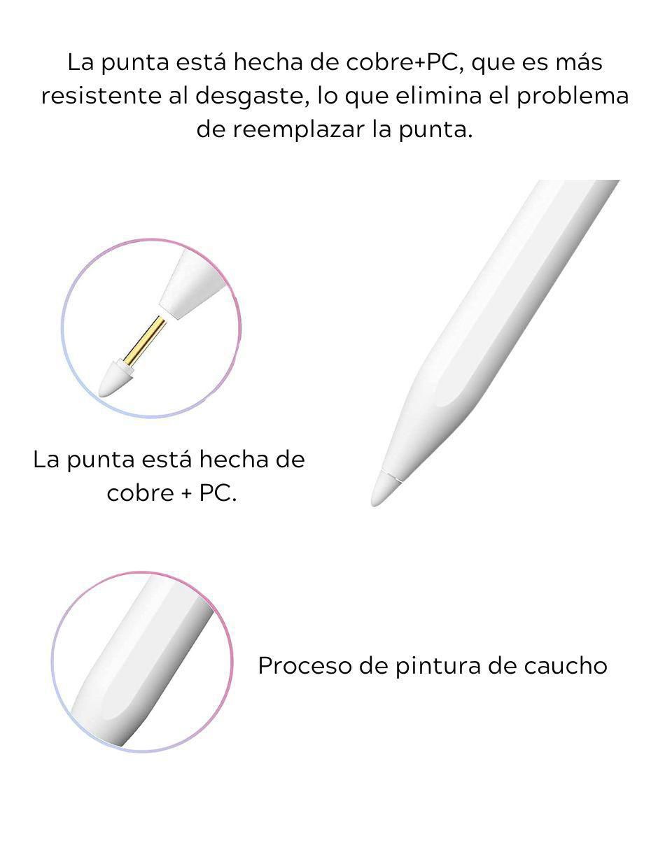 Lápiz óptico 3
