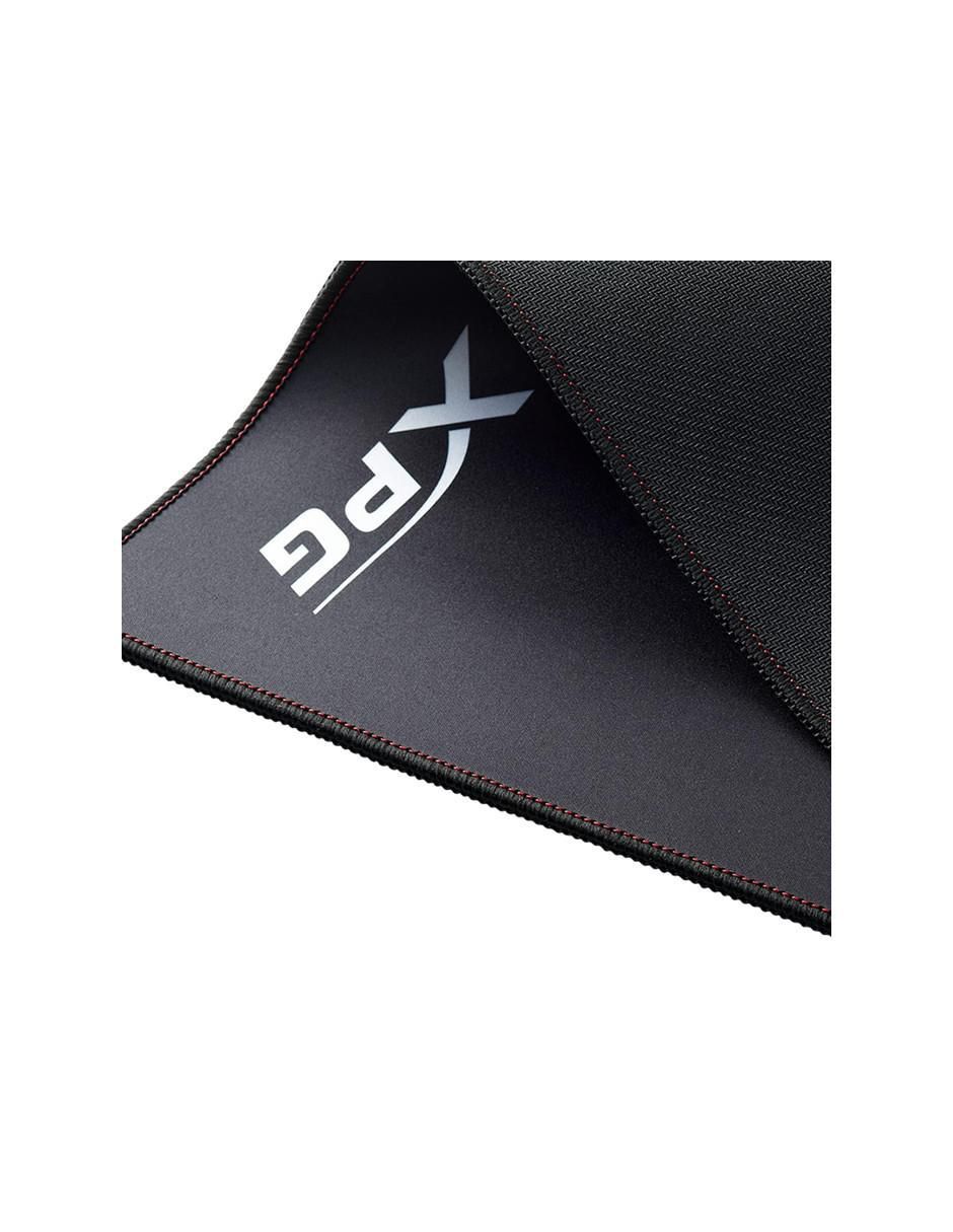 Mouse pad antideslizante 3