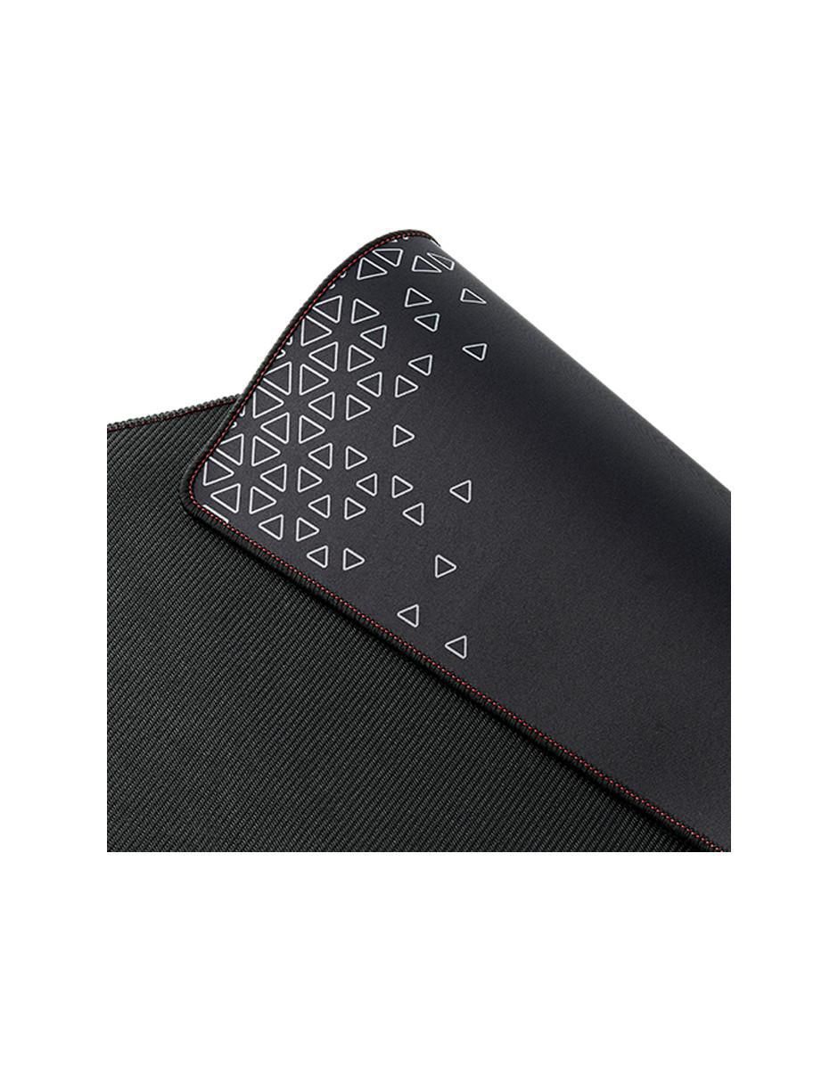 Mouse pad antideslizante 4