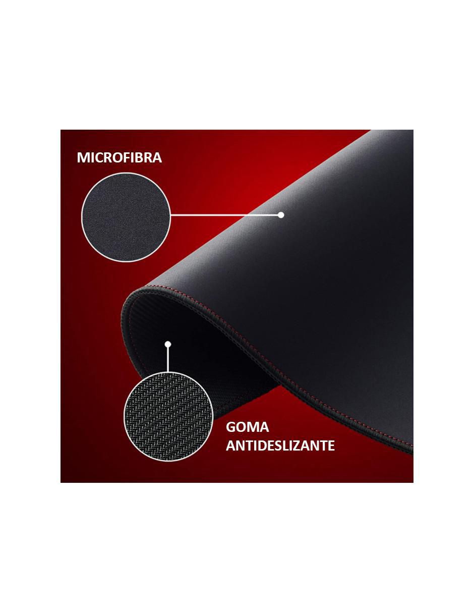 Mouse pad antideslizante 5