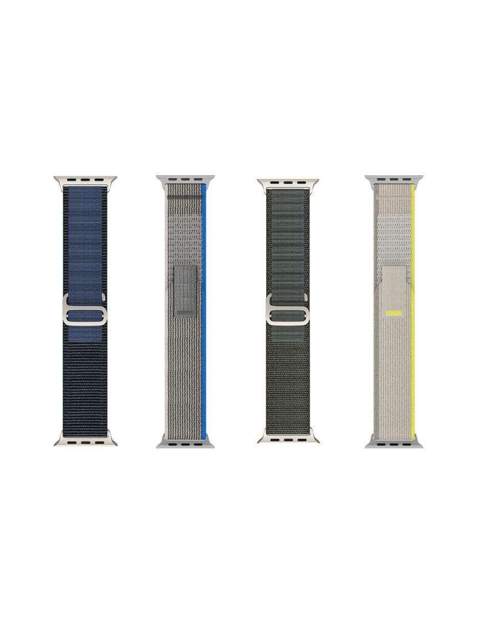 Set correa para Smartwatch