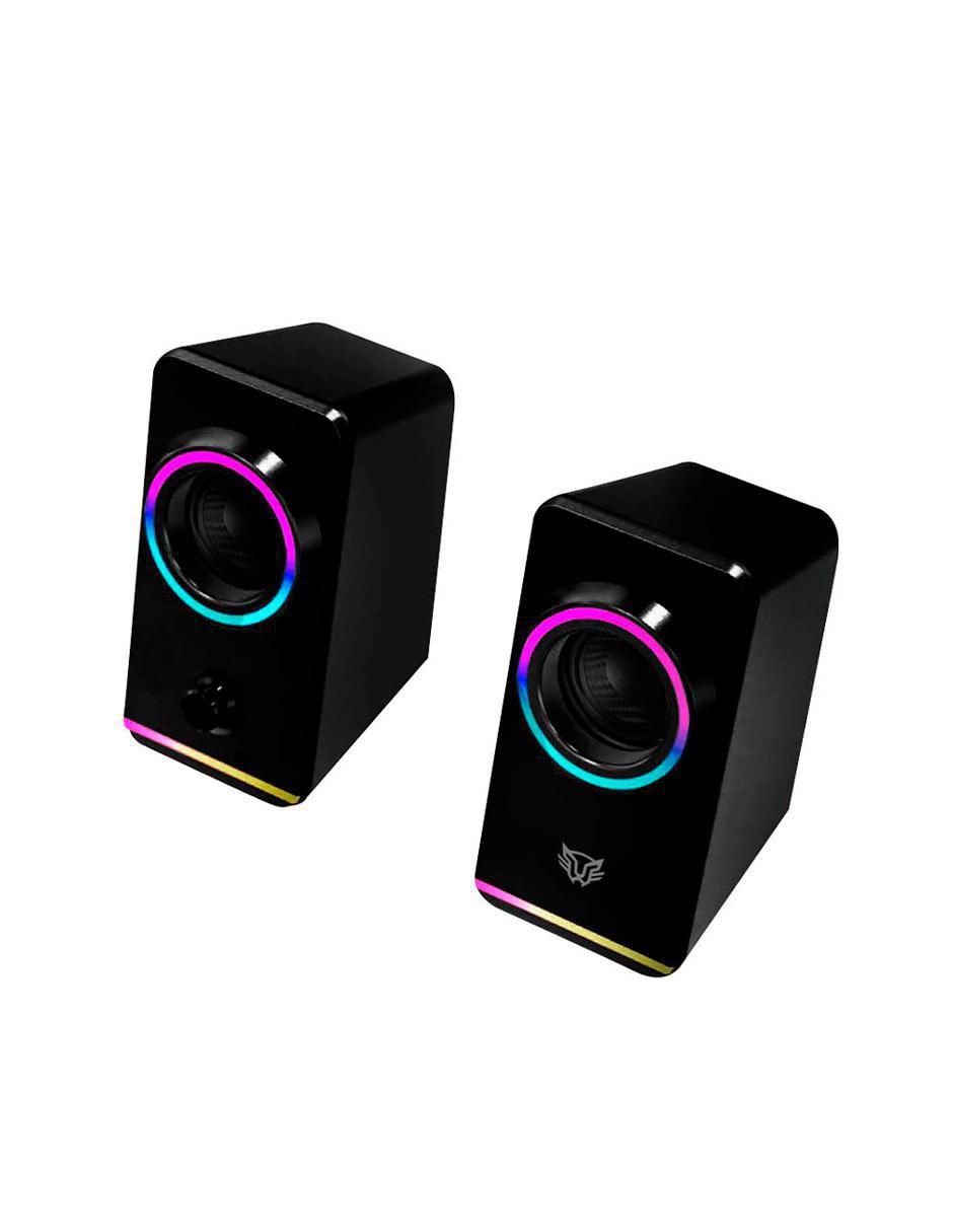 Bocina BR-936996 bluetooth 2