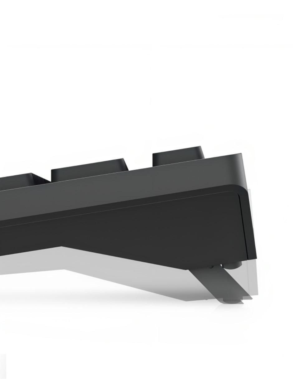 Mouse y Teclado 580-AJIU 3