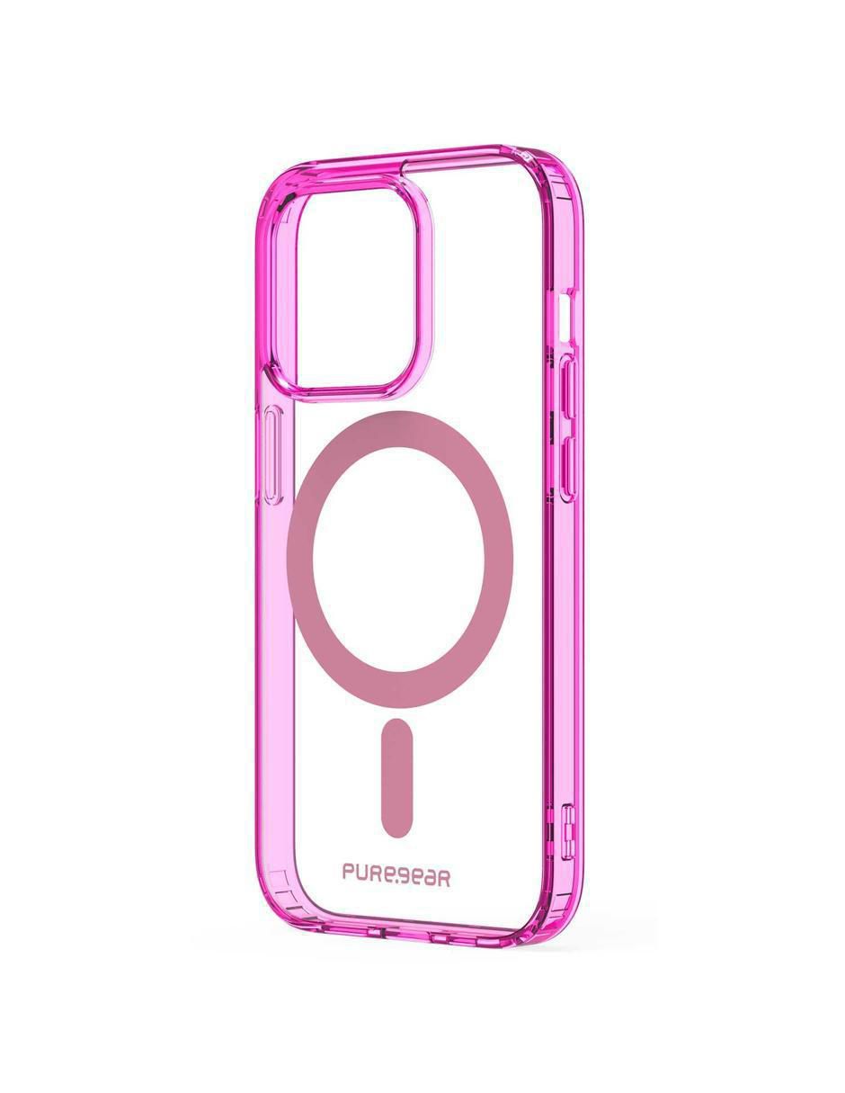 Funda para iPhone 3