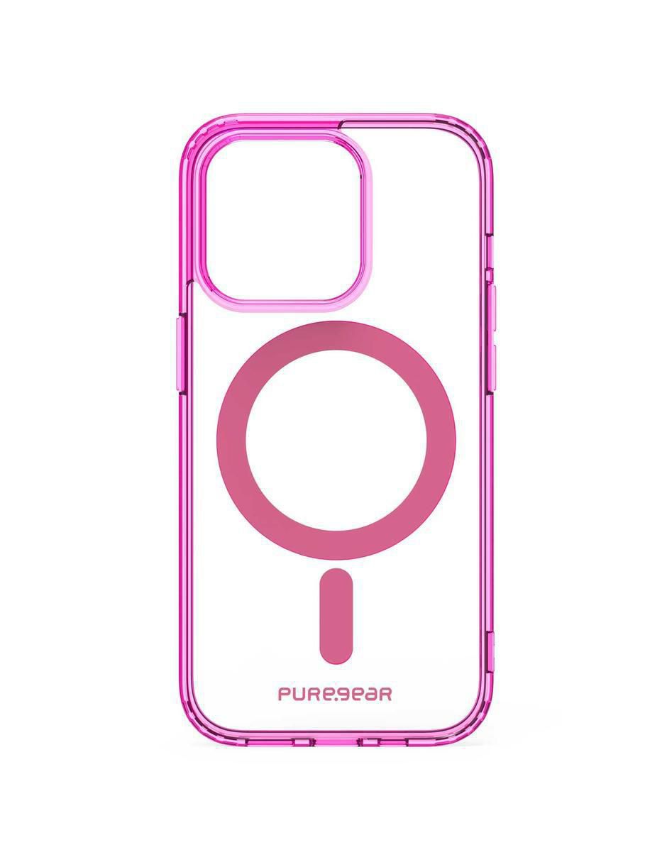Funda para iPhone 4