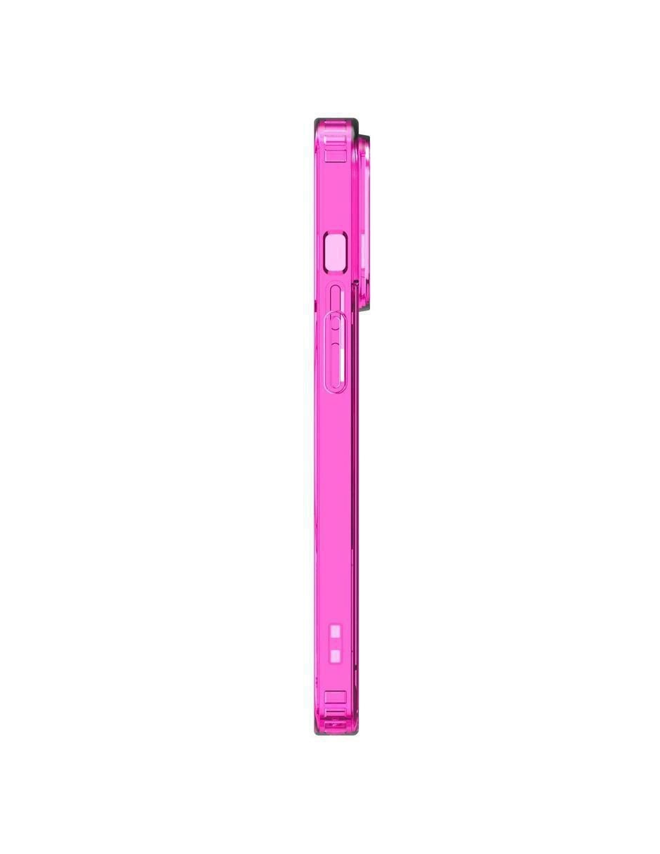Funda para iPhone 5