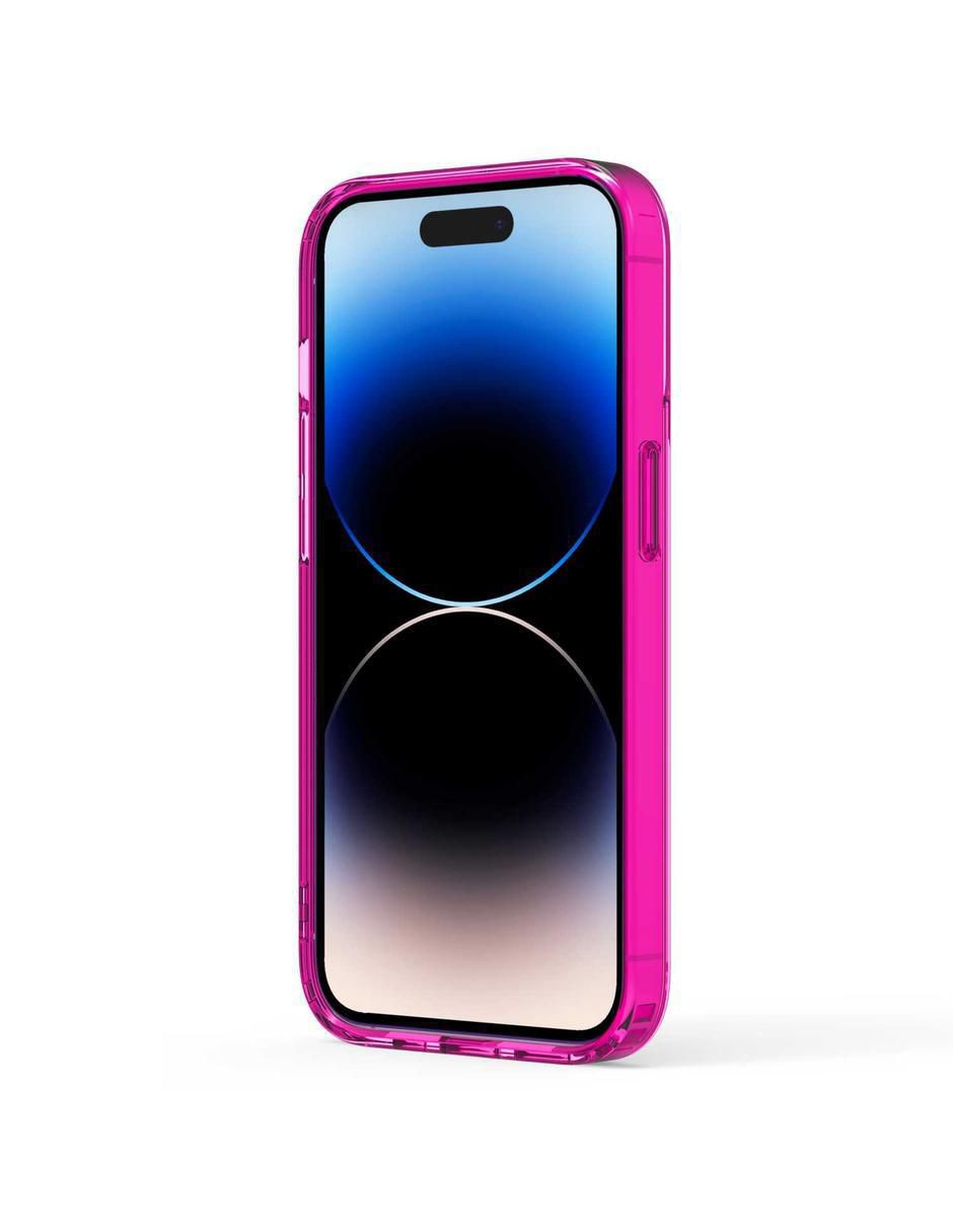 Funda para iPhone 6