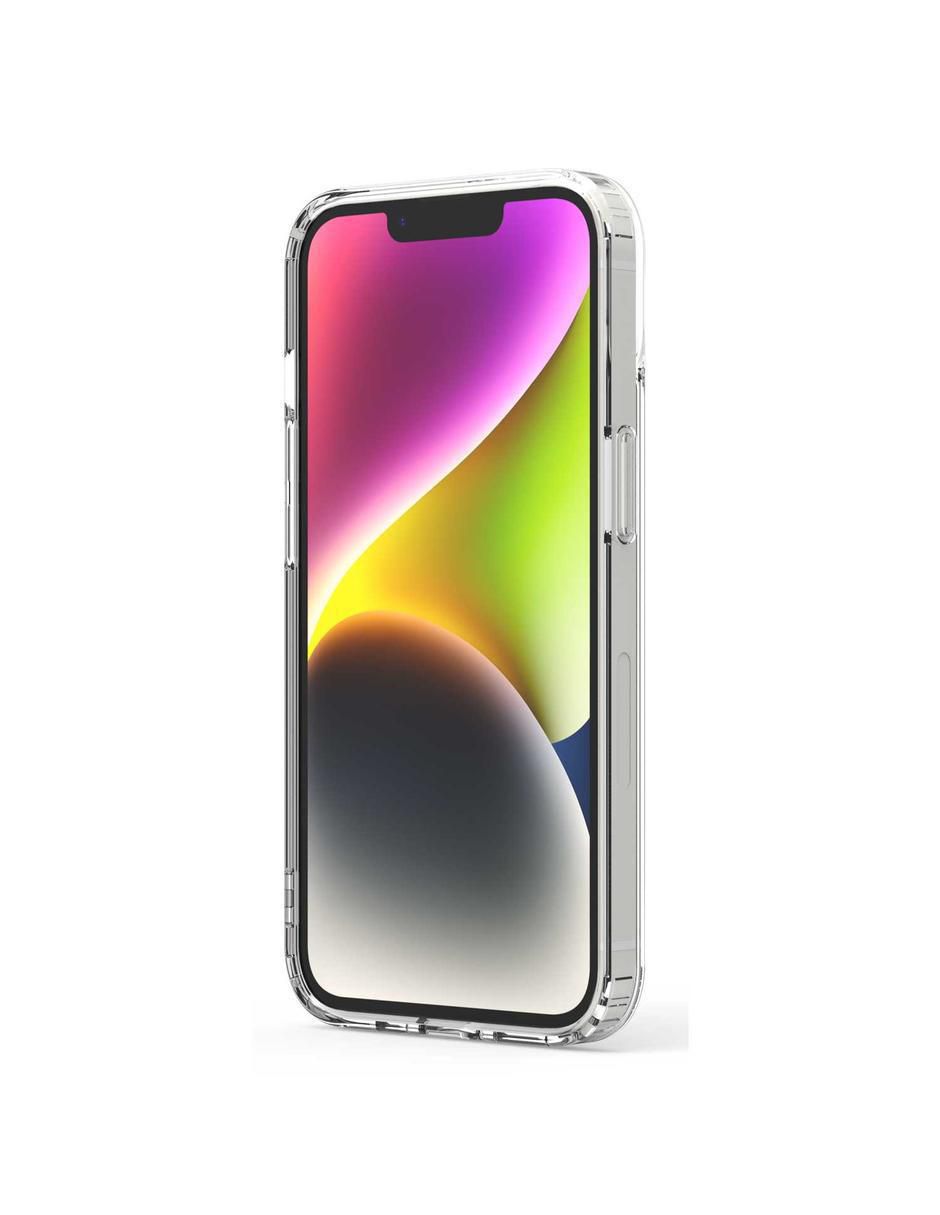 Funda para iPhone 9