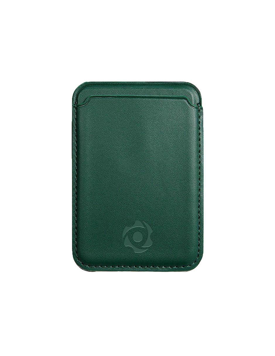 Tarjetero para celular Liffe Connekt unisex